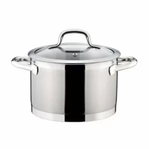 780222-kastrulya-president-iz-kryshkoyu-18-sm-3-0-l