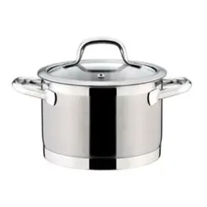 780241-kastrulya-president-iz-kryshkoyu-16-sm-2-0-l