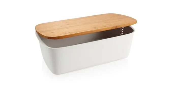 900889 Хлібниця ONLINE 42 x 24 см - Зображення 2