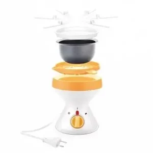 630101-fondyu-dlya-shokoladu-delicia