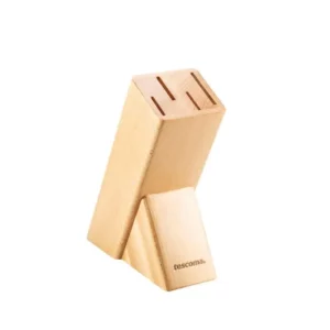 869510-blok-noblesse-dlya-4-nozhiv