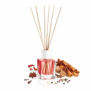 906512-aroma-dyfuzor-fancy-home-100-ml-ekzotychni-speciyi