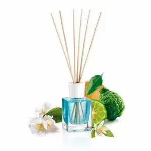906522-aroma-dyfuzor-fancy-home-100-ml-neroli