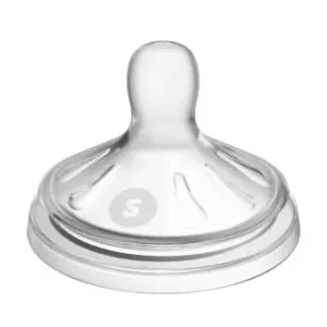 667760-soska-papu-papi-2-sht-s-tescoma