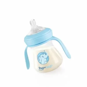 667650-plyashechka-papu-papi-150-ml-synya