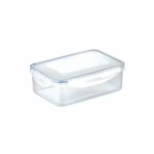 892068-konteyner-freshbox-2-5-l-pryamokutnyy