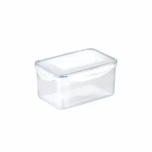 892100-konteyner-freshbox-0-9-l-glybokyy