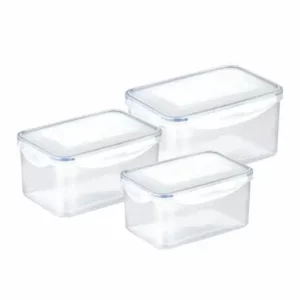 892106-konteynery-freshbox-3-sht-0-9-1-6-2-4-l-glybokyy