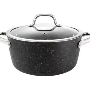 780335-kastrulya-president-stone-z-kryshkoyu-24-sm-4-5-l