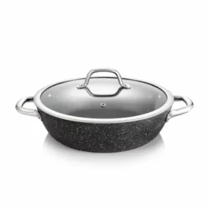 780356-skovoroda-glyboka-president-stone-z-kryshkoyu-28-sm