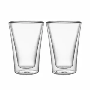 306104-dvostinna-sklyanka-mydrink-330-ml-2-sht