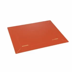 629460-kylymok-dlya-vypichky-delicia-siliconprime-40-h-34-sm-dlya-glybokogo-lysta