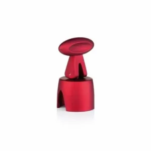 695428-korok-dlya-shampans-kogo-uno-vino