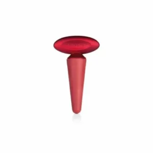 695424-korok-dlya-plyashok-uno-vino