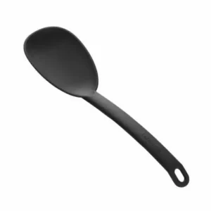 638007-lozhka-dlya-rysu-space-line-tescoma