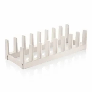 899480-polycya-dlya-kryshok-flexispace-370-x-148-mm