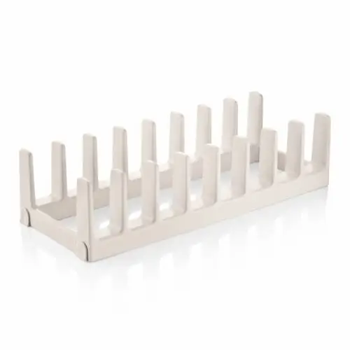 899480-polycya-dlya-kryshok-flexispace-370-x-148-mm