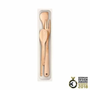 899434-lotok-flexispace-370x74-mm