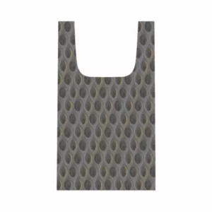 906144-sumka-dlya-pokupok-tescoma-fancy-home-antracyt