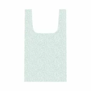 906138-sumka-dlya-pokupok-tescoma-fancy-home-zelenyy