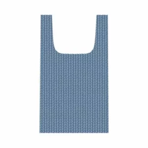 906140-sumka-dlya-pokupok-tescoma-fancy-home-syniy