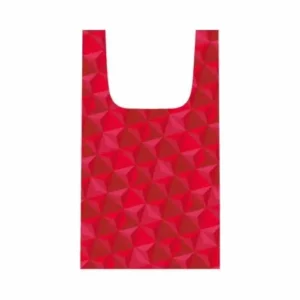 906142-sumka-dlya-pokupok-tescoma-fancy-home-chervonyy