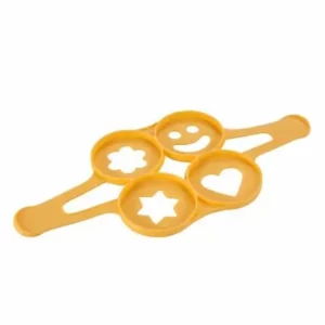 420872-forma-dlya-oladok-presto