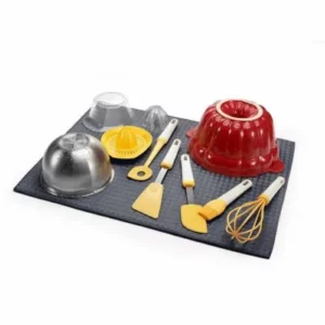 639791-susharka-dlya-posudu-presto-xxl-60-x-45-sm