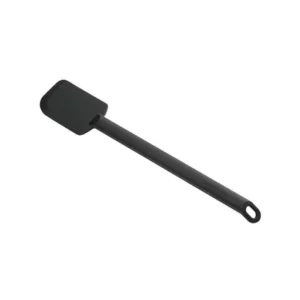 638035-lopatka-space-line-tescoma