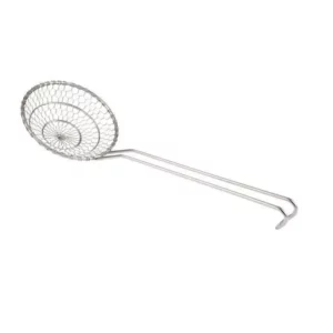 428426-lozhka-dlya-zcidzhuvannya-grandchef-13-sm