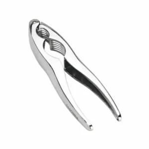 428730-orehokol-grandchef