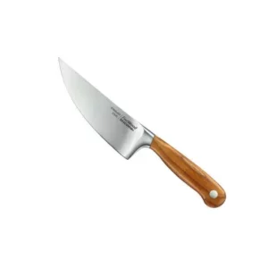 884820-nizh-kulinarnyy-feelwood-18-sm