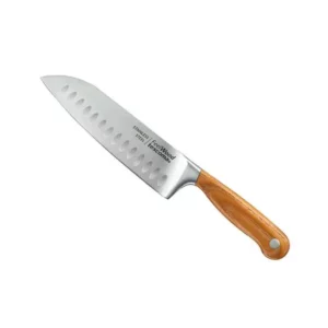 884826-nizh-santoku-feelwood-17-sm