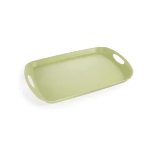 662608-tacya-fancy-home-44-x-30-sm-olyvkovyy