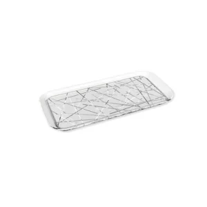 664626-tacya-glance-37-x-28-sm-mikado