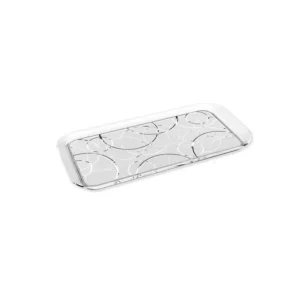 664628-tacya-glance-37-x-28-sm-kola