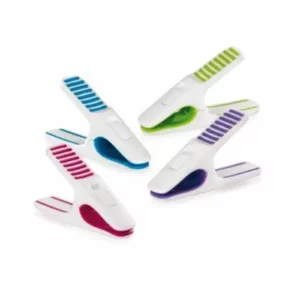 900720-pryschipky-dlya-bilyzny-clean-kit-20-sht