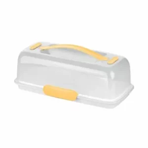 630844-oholodnyy-tacya-z-kryshkoyu-delicia-36x18-sm