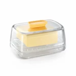 630686-maslyanka-delicia