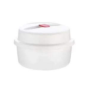 705014-bagatofunkcional-na-kastrulya-purity-microwave