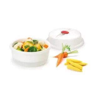 705010-glyboka-kastrulya-parovarka-purity-microwave