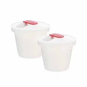 705034-myska-dlya-varenyh-yayec-purity-microwave-2-sht