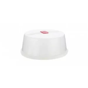 705050-kryshka-purity-microwave