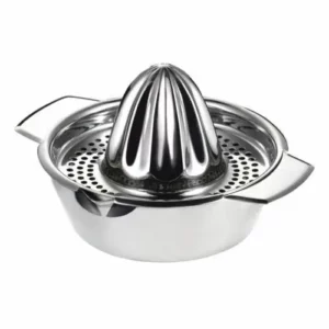 428640-sokovytyskach-grandchef