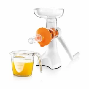 643579-sokovytyskach-handy