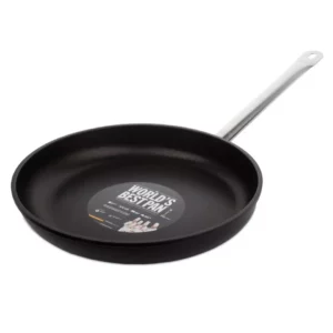 l532-skovoroda-32h5sm-amt