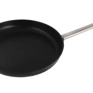 l736-skovoroda-36h5sm-amt