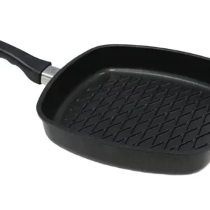 e285bbq-skovoroda-gryl-barbekyu-28h28h5-sm-amt