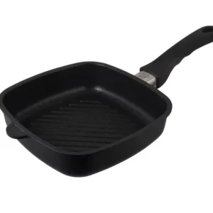 e205g-e-z2-skovoroda-gryl-20h20x5sm-amt