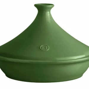 195532-tadzhyn-emile-henry-2-5l-colorama